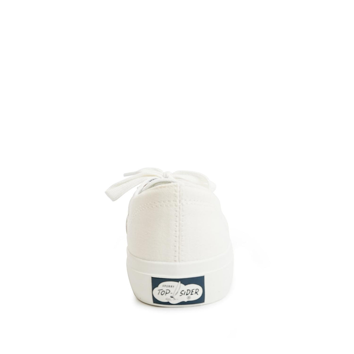 Women's 1 Eye Classic CVO Sneakers - White (10428549)
