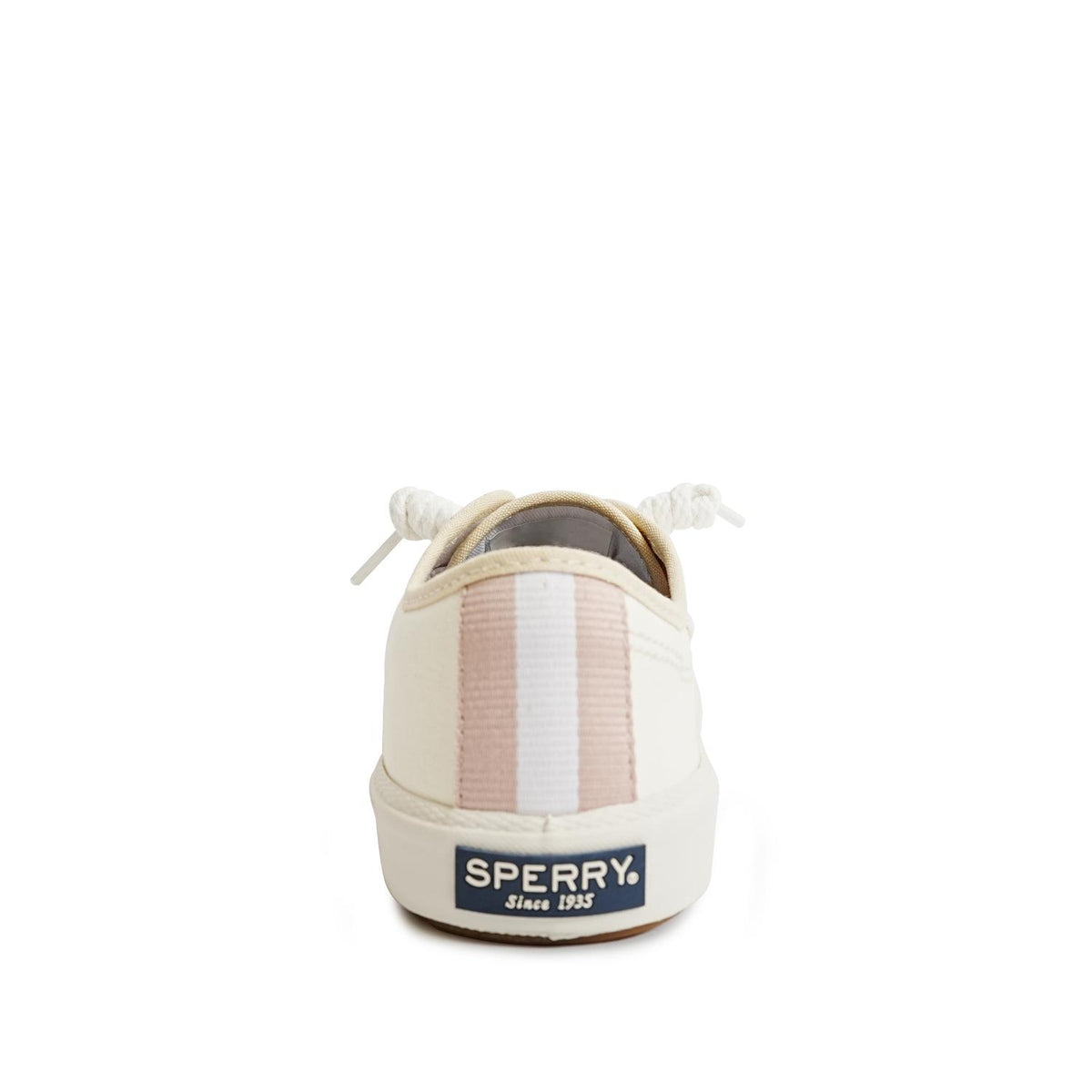 Women's Pierwave II Sneakers - White (10428491)