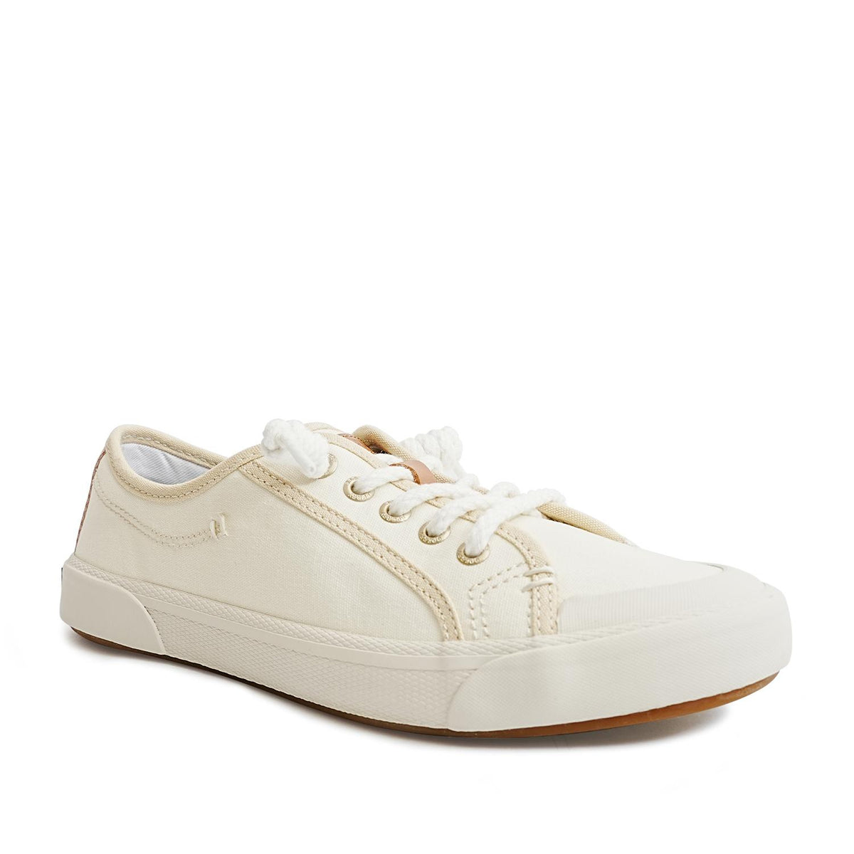 Women's Pierwave II Sneakers - White (10428491)