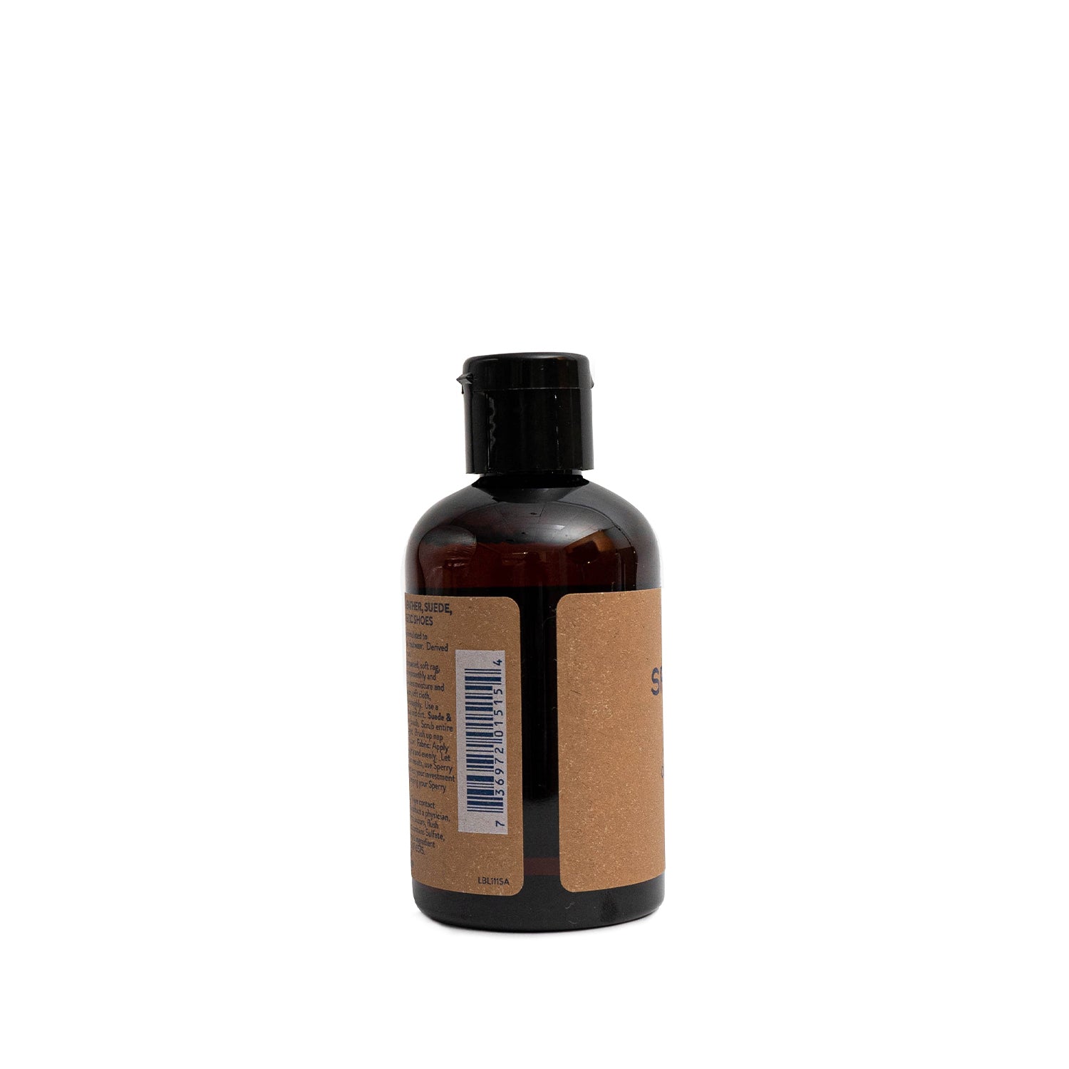 Shoe Cleaner & Conditioner 6OZ - Natural (24F505200)