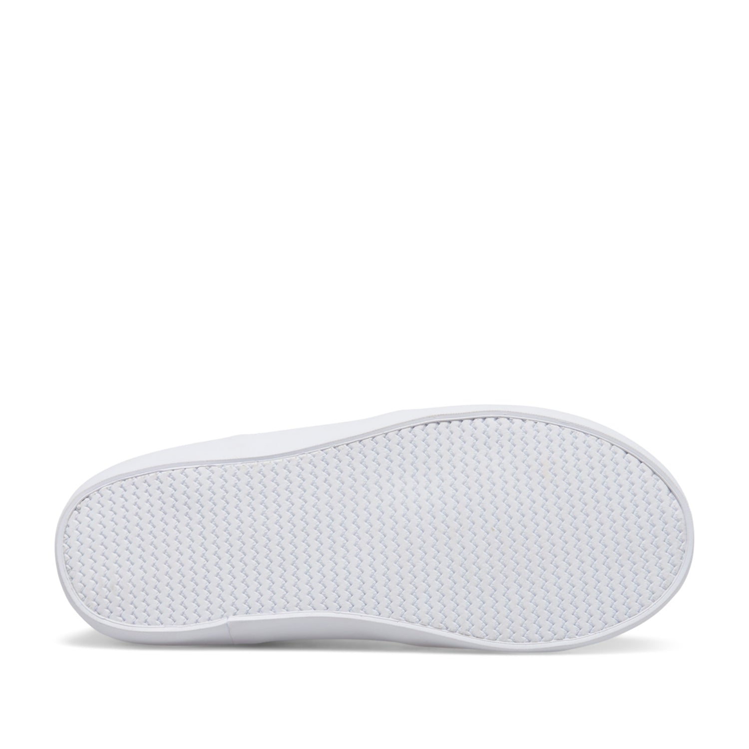 Kid's Boardwalk Washable Sneakers - Navy (SCK267525)