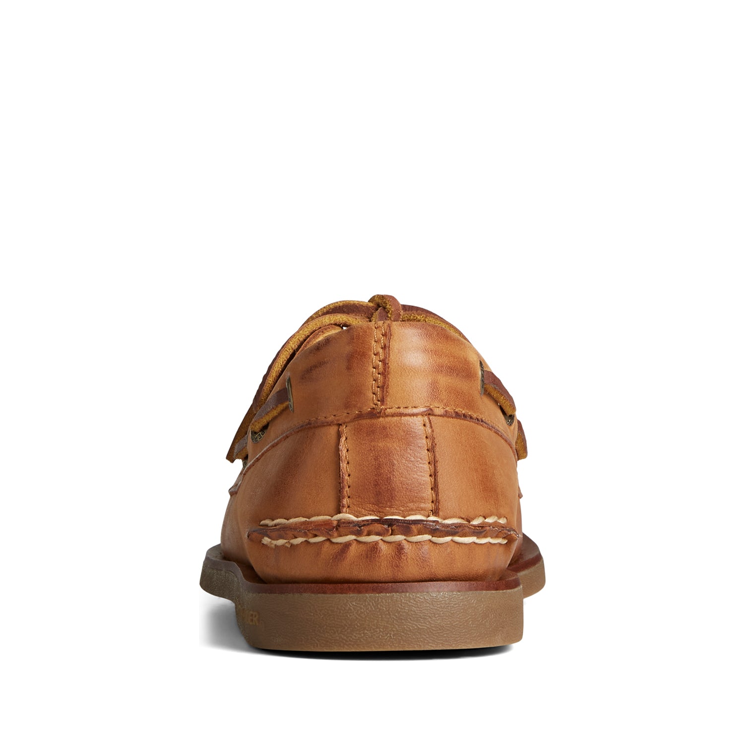 Men's Gold Cup™ Authentic Original™ Boat Shoes Topsider - Tan (M139345130)
