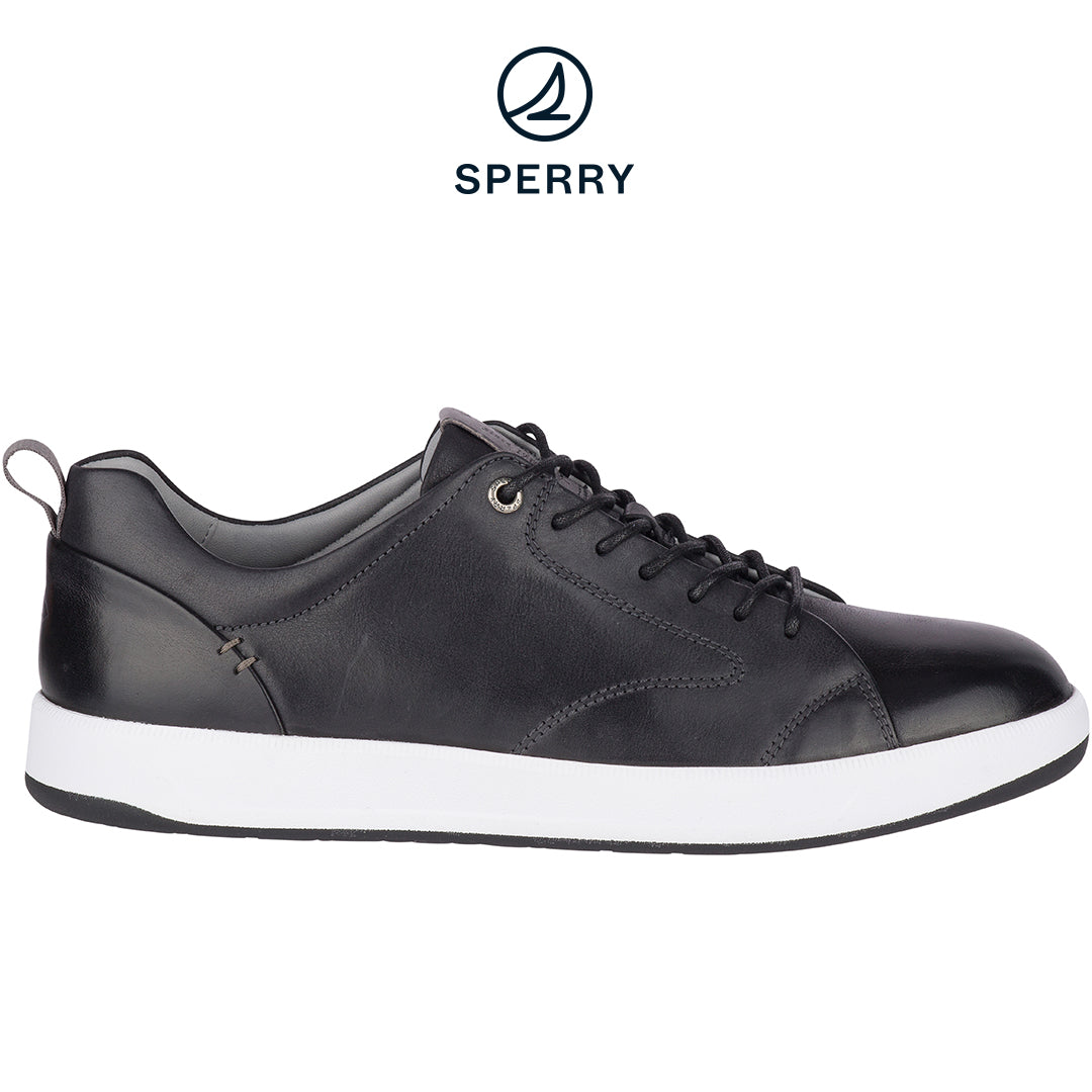 Sperry gold shop cup richfield ltt