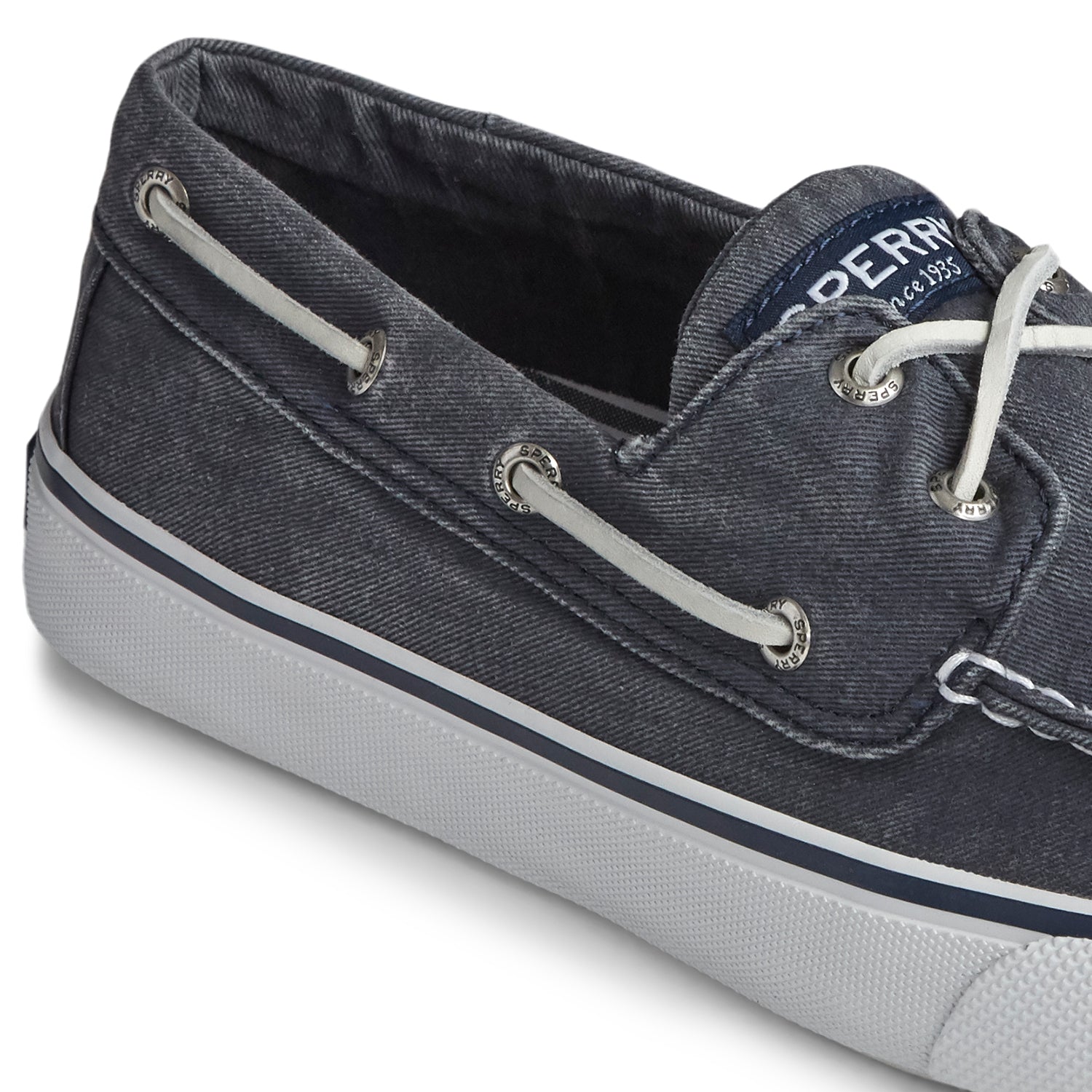 Men's Bahama II Sneakers - Navy (M139348460)