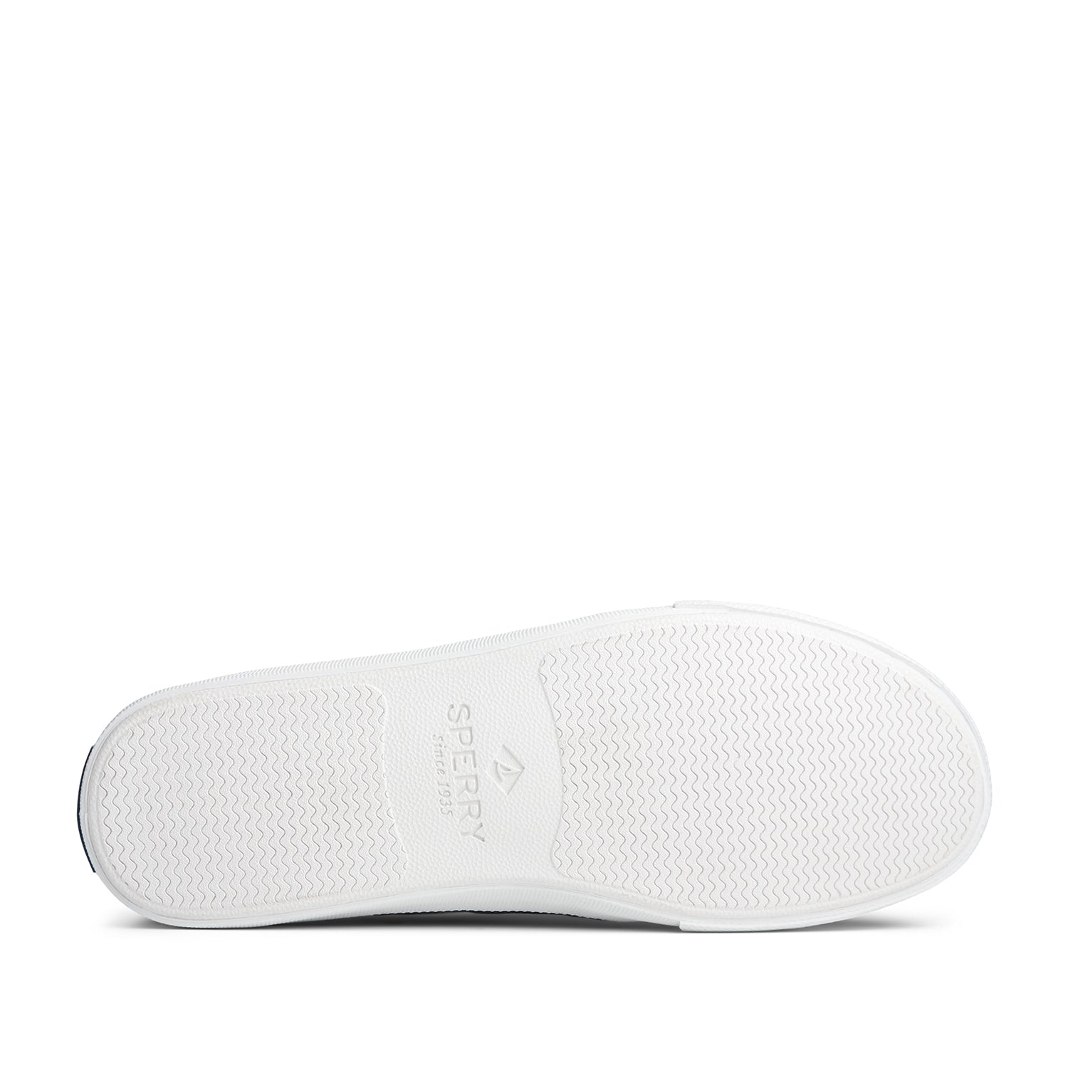 Men's Bahama II Sneakers - Grey/Navy (M139348480)