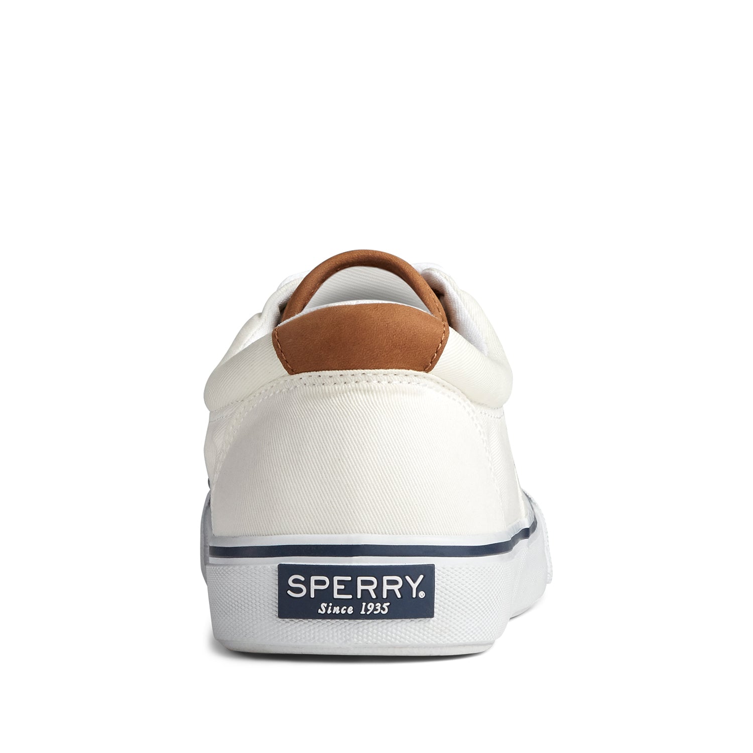 Men's Striper II CVO Sneakers - White (M139349120)