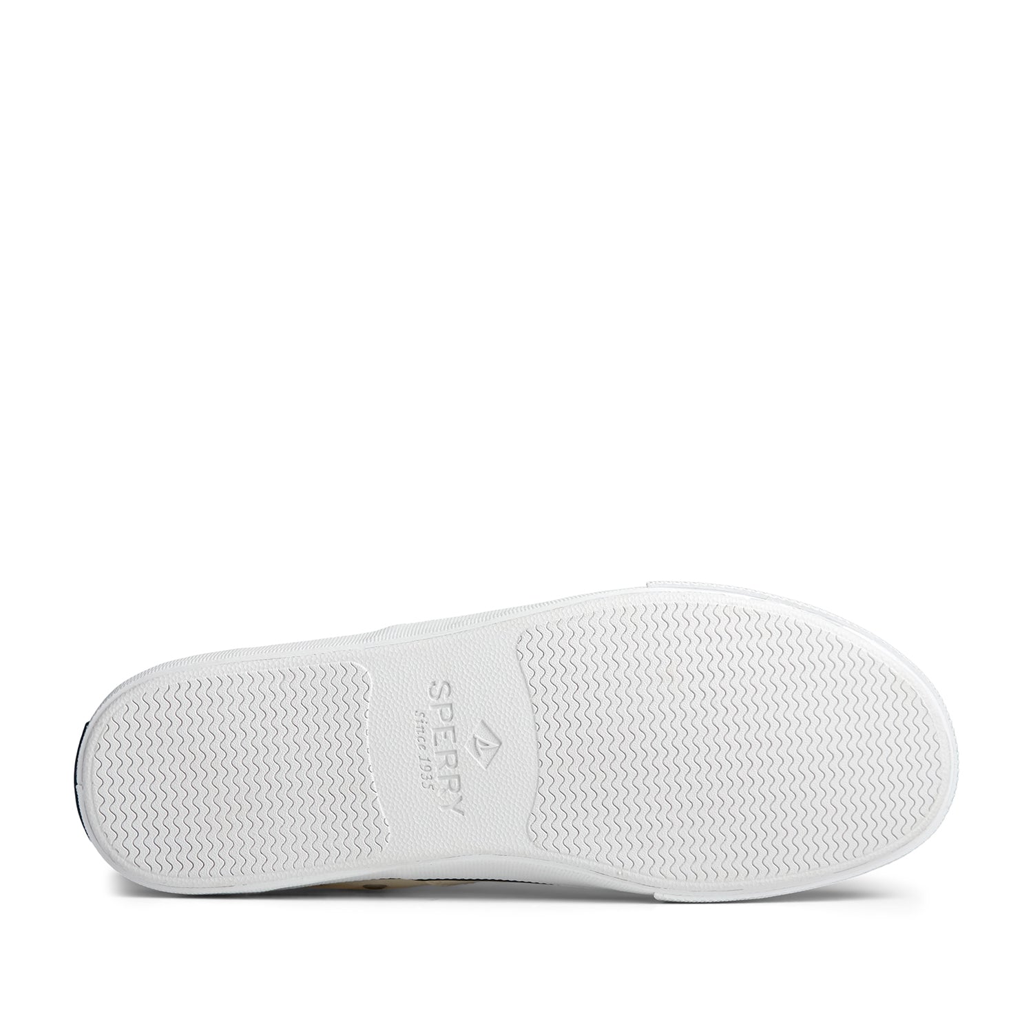 Men's Striper II CVO Sneakers - White (M139349120)