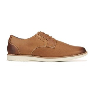 Sperry camden hot sale oxford nubuck