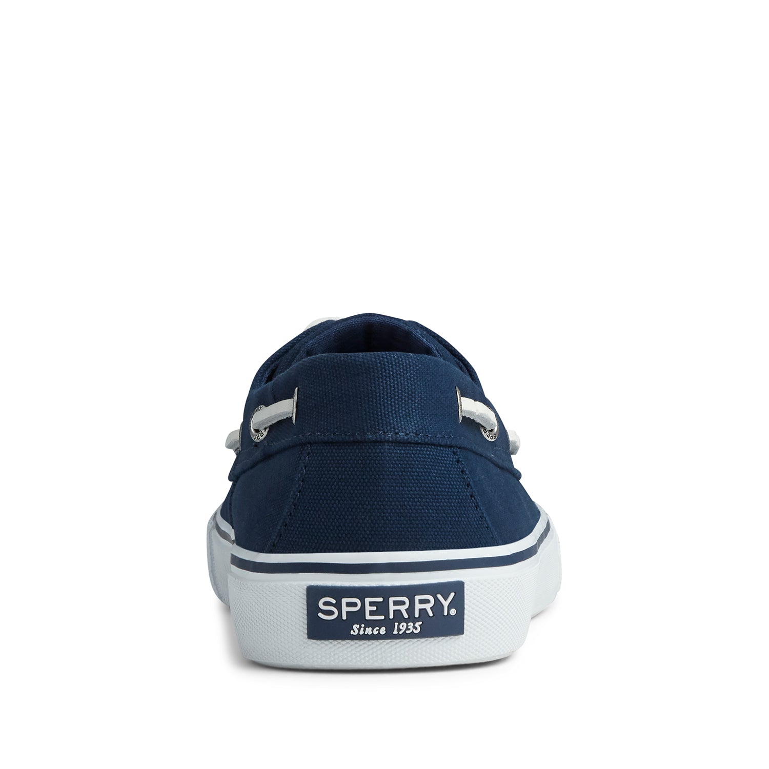 Men's Bahama II Sneakers - Navy (24F000410)