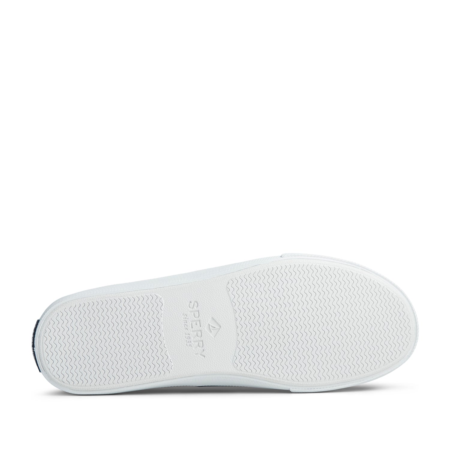 Men's Bahama II Sneakers - Navy (24F000410)