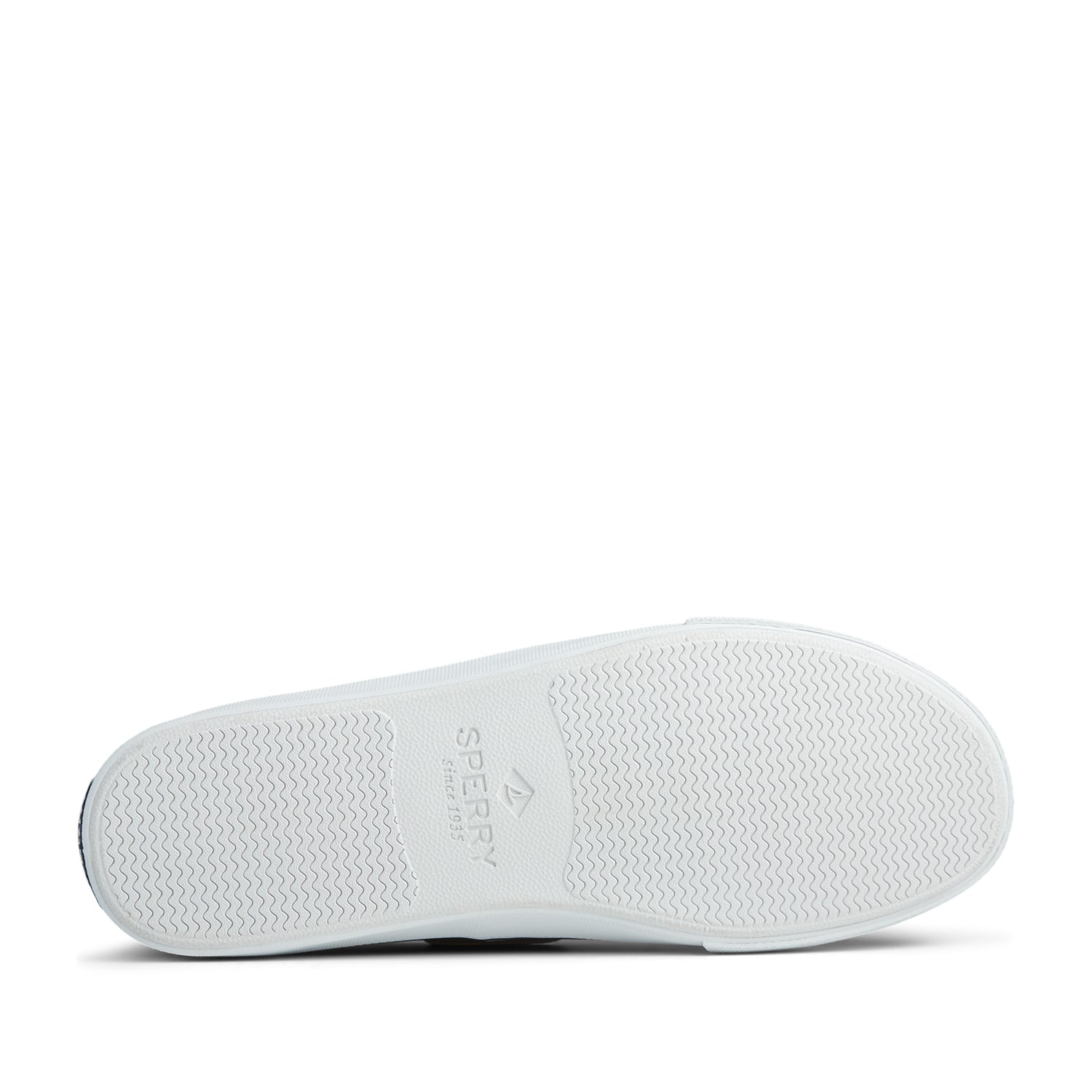Men's Bahama II Saturated Sneakers - Navy/Khaki (24F000510)