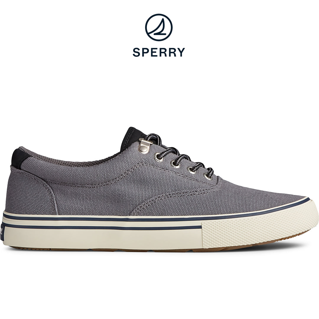 Sperry striper storm online