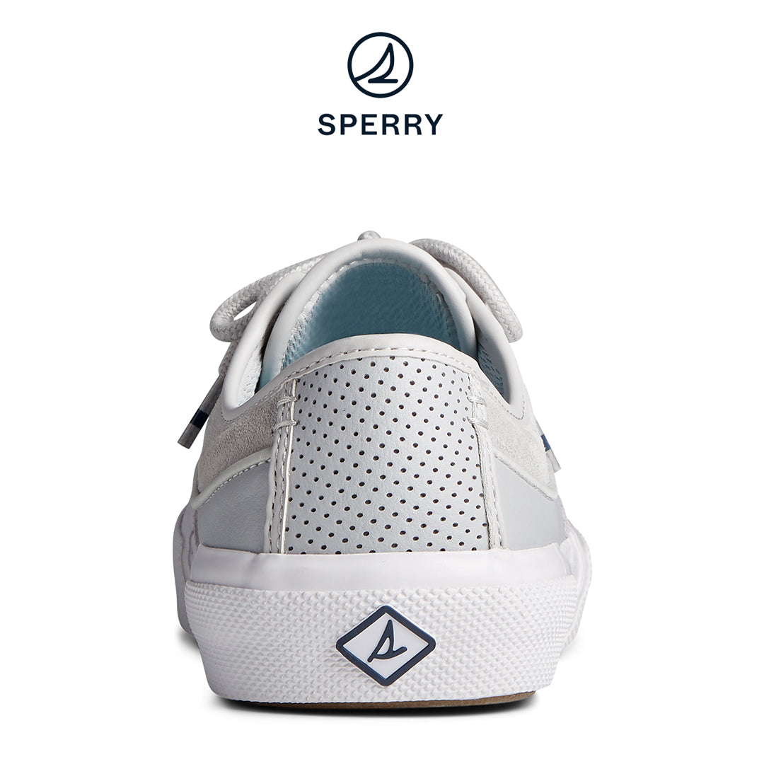 Men's Soletide Sneaker - Grey (STS23168)