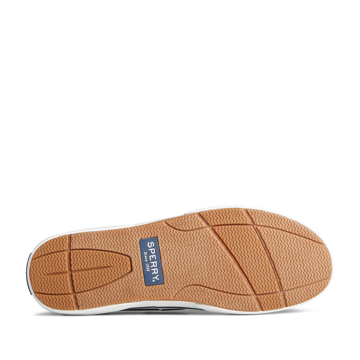 Men's Halyard 2-Eye Saltwashed Sneakers - Black (M139351070)