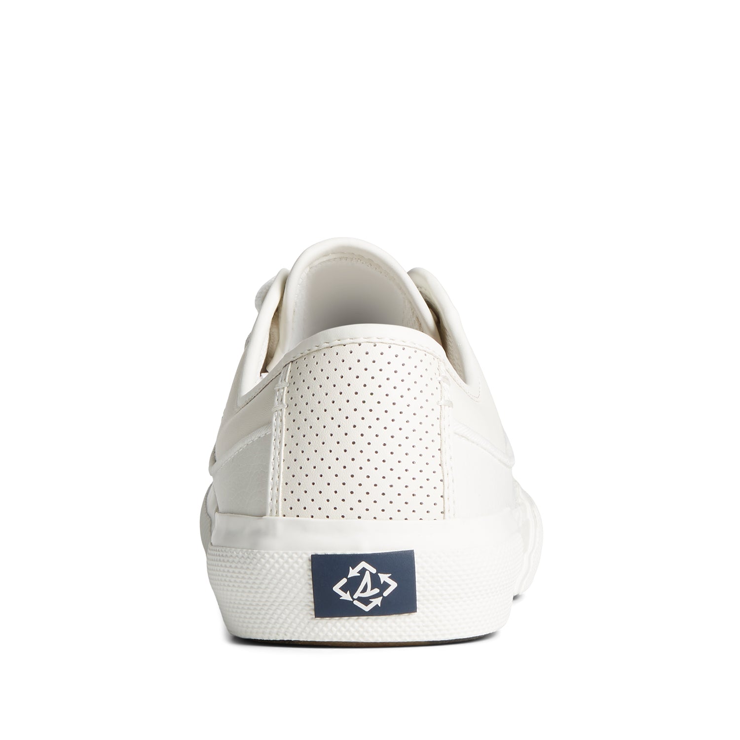 Men's SeaCycled™ Soletide Sneakers - White (24F001110)