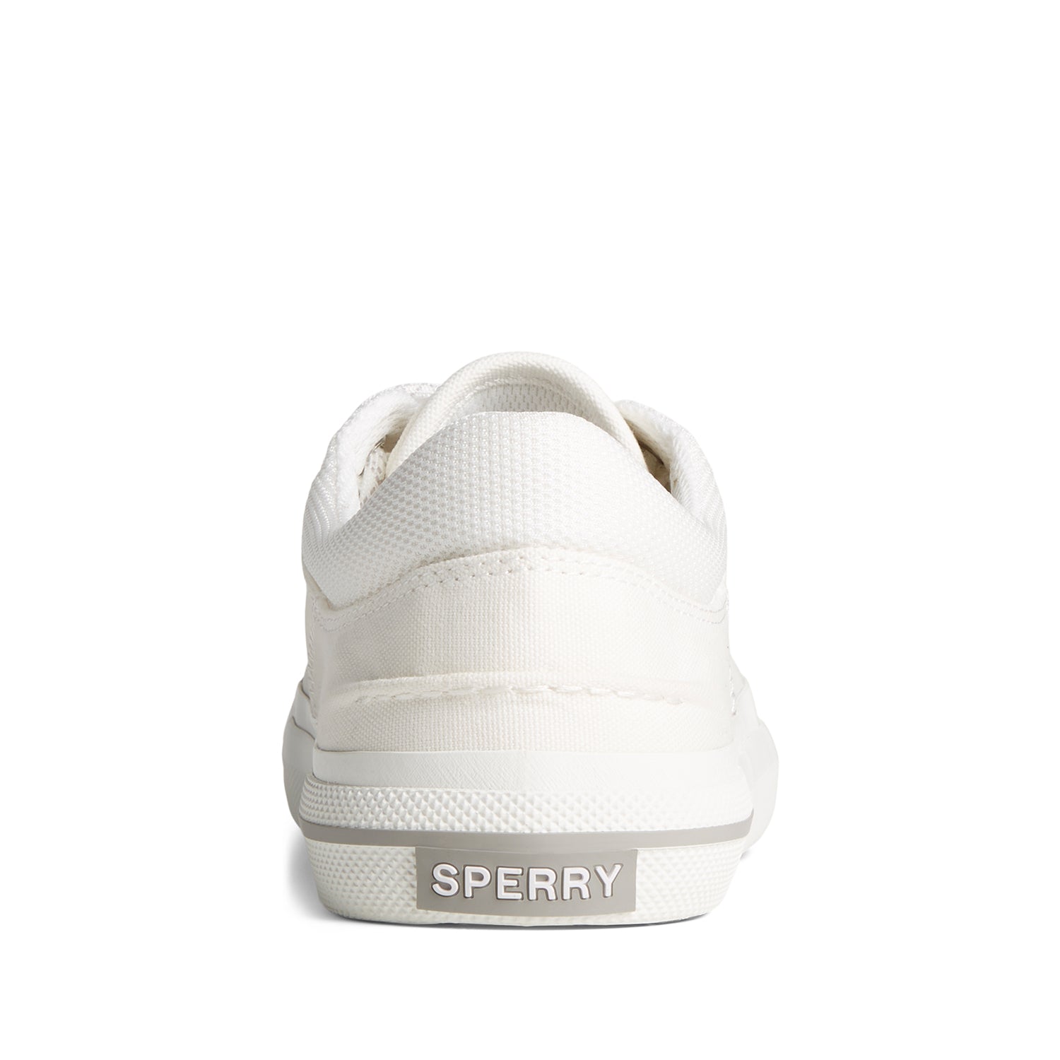 Men's Crossjack Sneakers - White (24F001510)