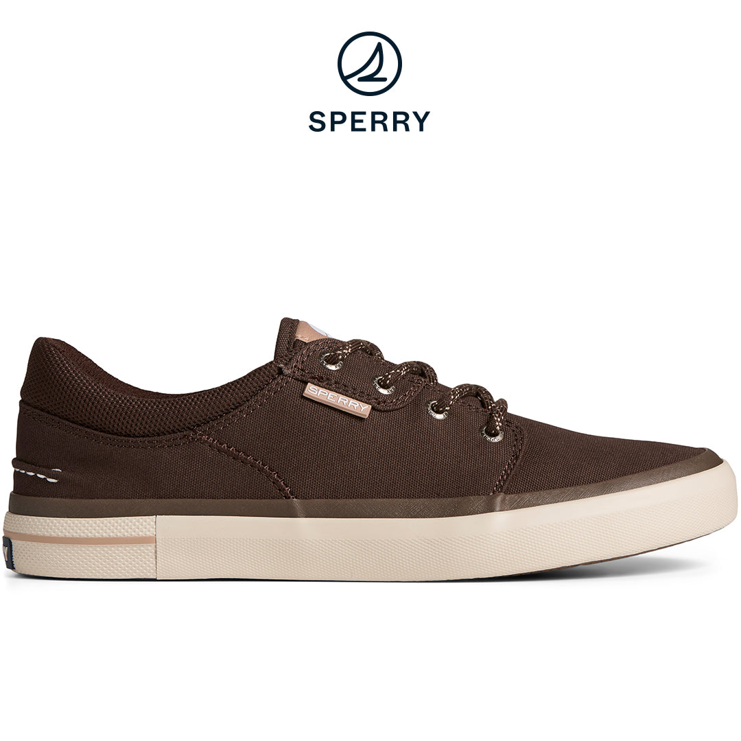 Men's Cross Jack Sneaker Java (STS25242)