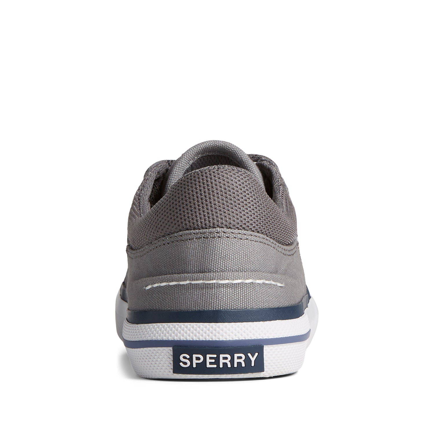 Men's Cross Jack Sneakers - Grey (24F001610)