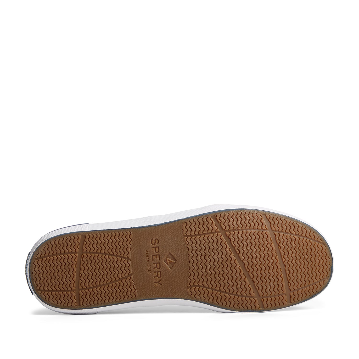 Men's Cross Jack Sneakers - Grey (24F001610)