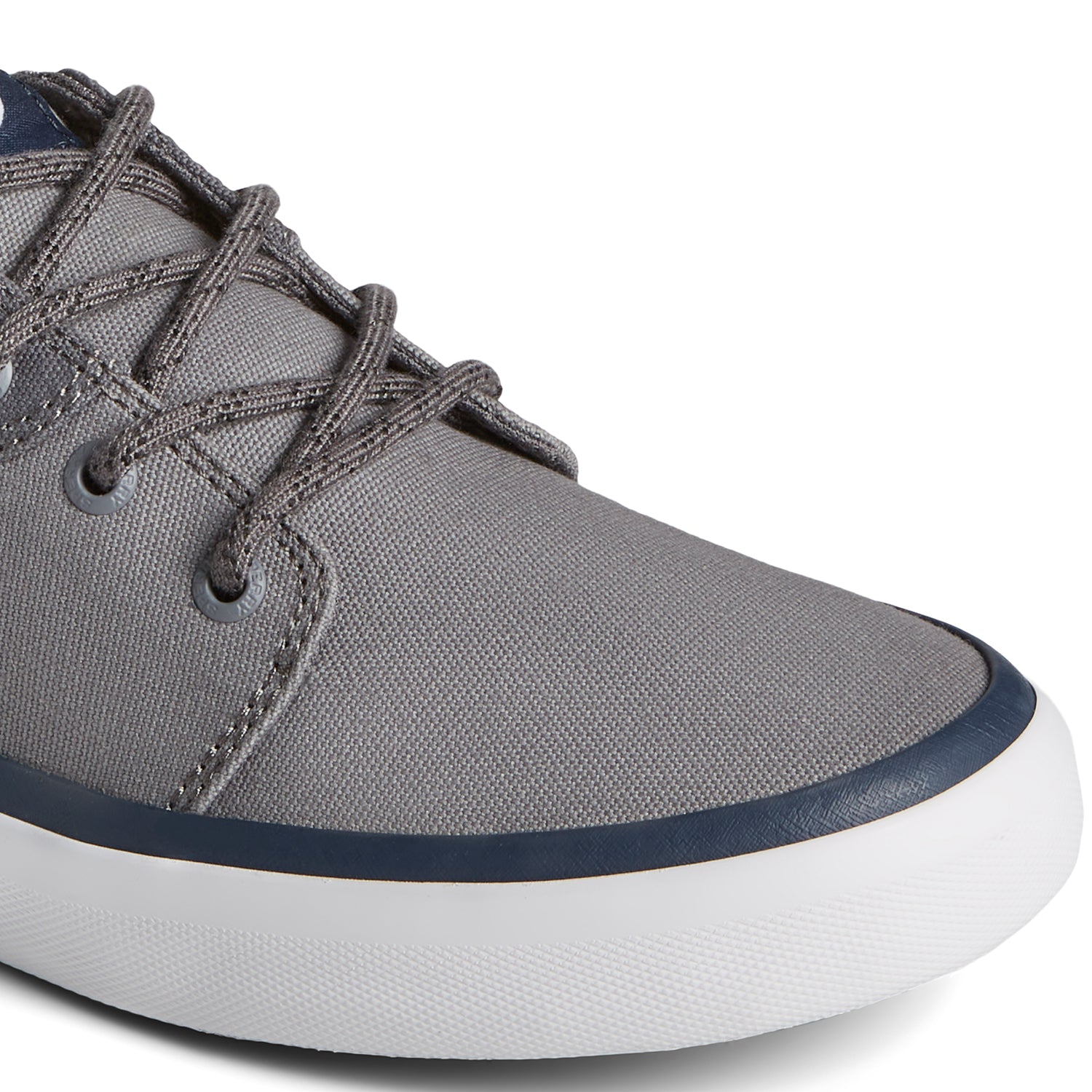Men's Cross Jack Sneakers - Grey (24F001610)
