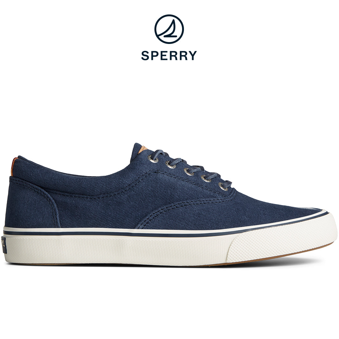 Sperry striper ii online