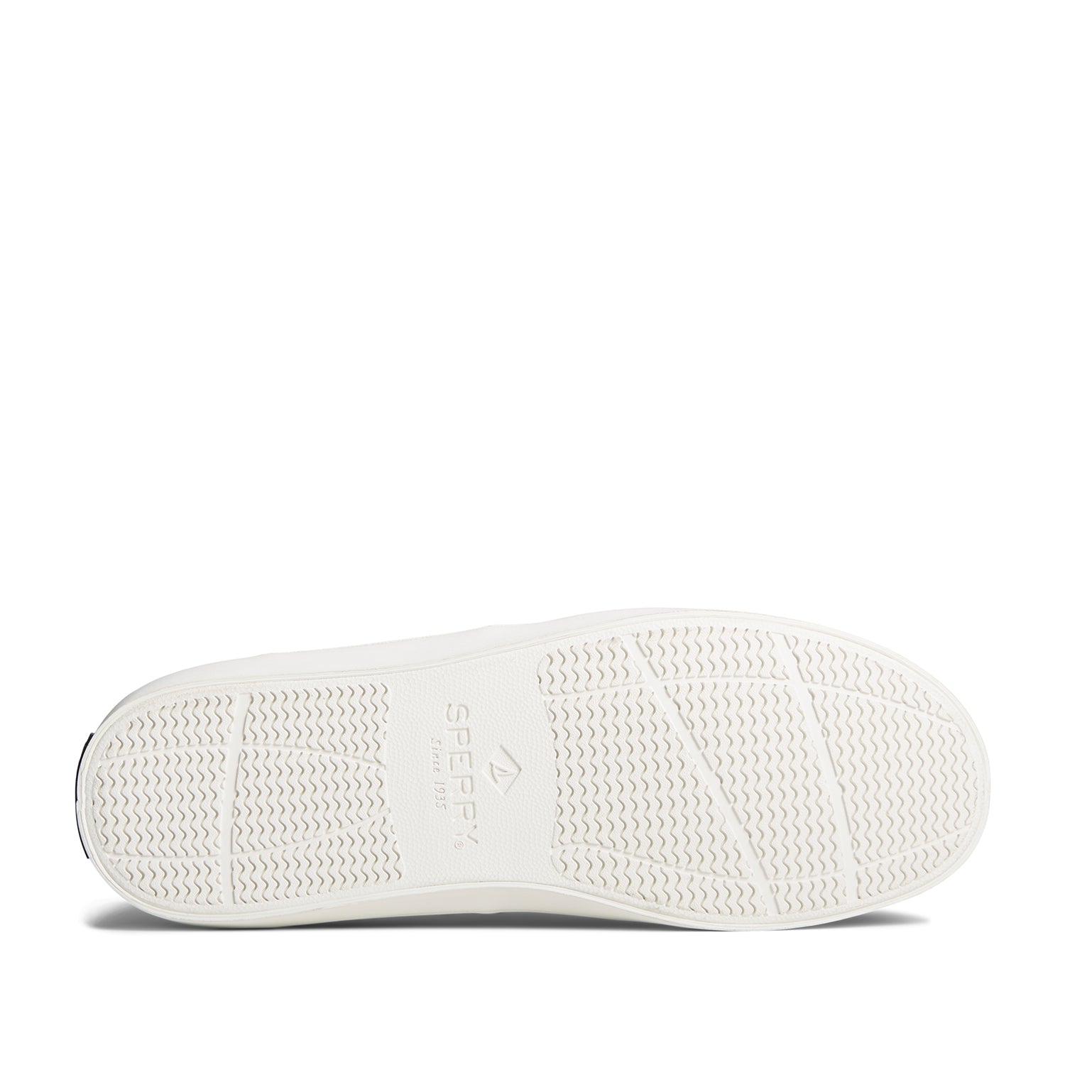 Men's SeaCycled™ Bowery Sneakers - Grey (24F002410)