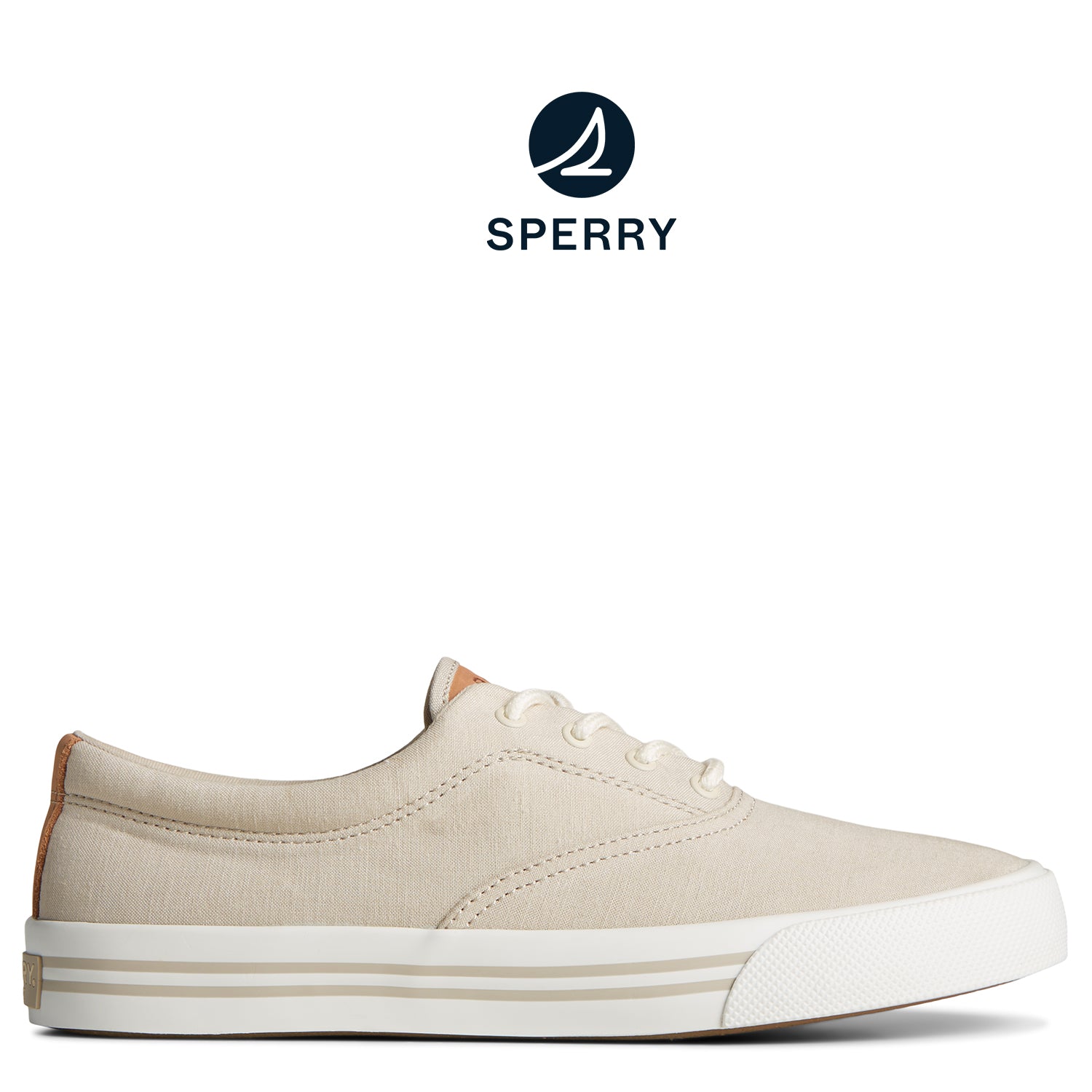 Sperry cvo sneaker online