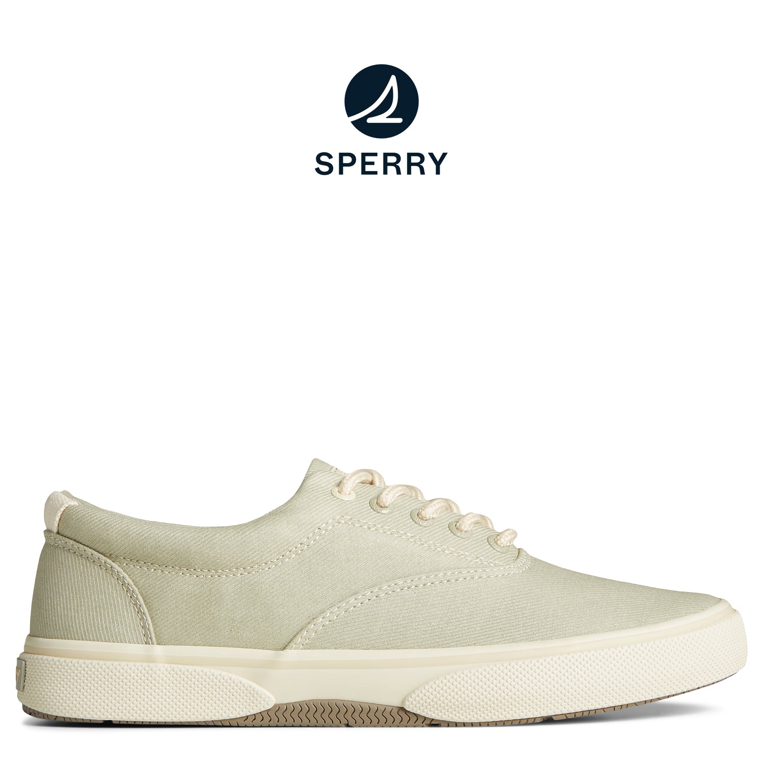 メンズウェア HACHYARDS SEPARATED 2G 8YARDS | SEPARATED 2G