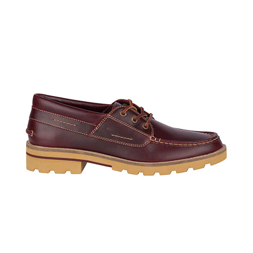 Sperry deals oxford womens