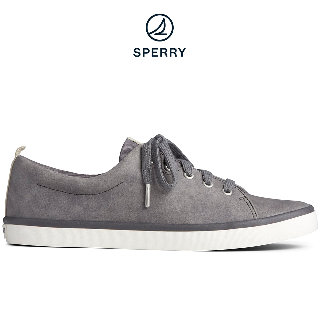 Sperry sailor best sale