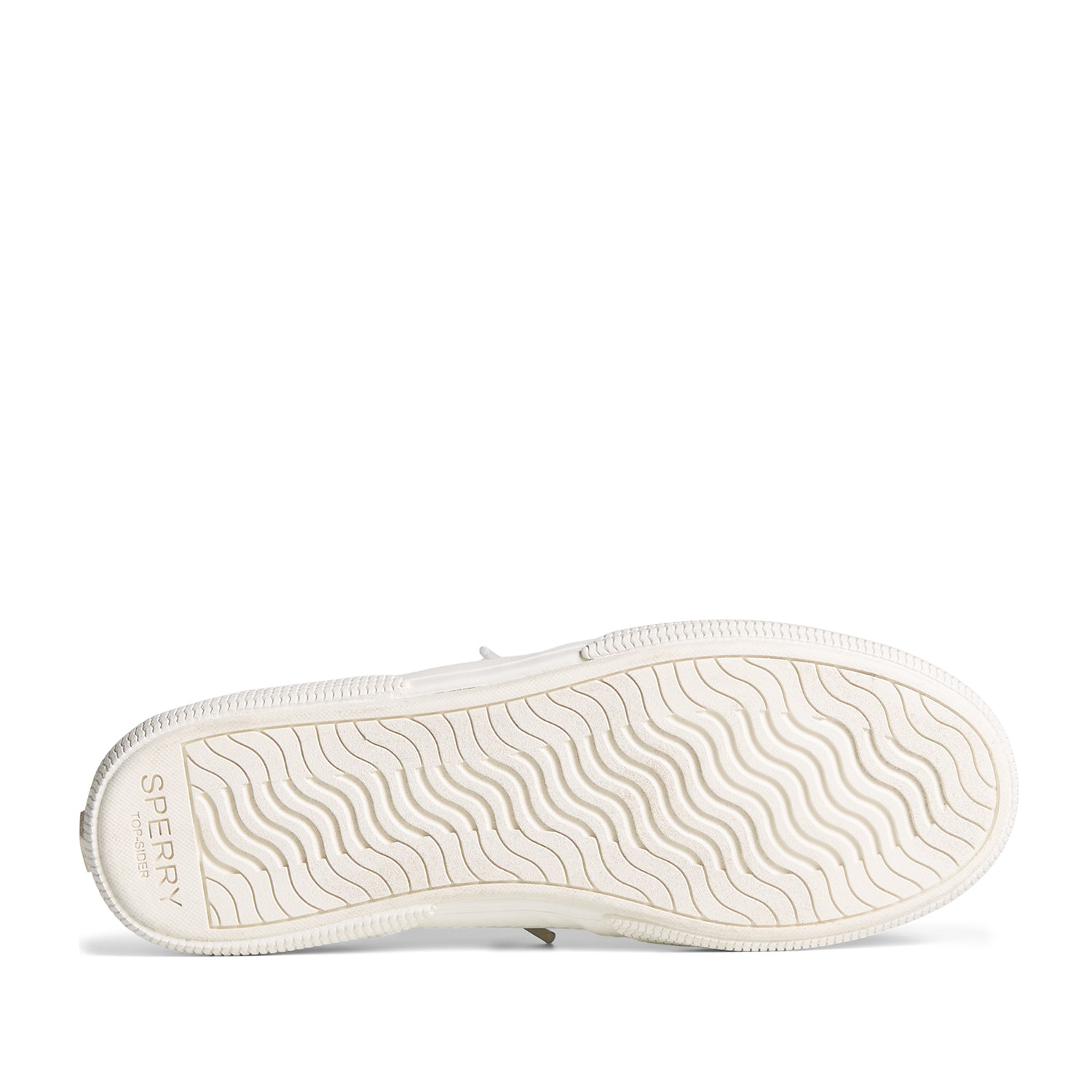 Women's Pier Wave Refresh Sneakers - White (24F003120)