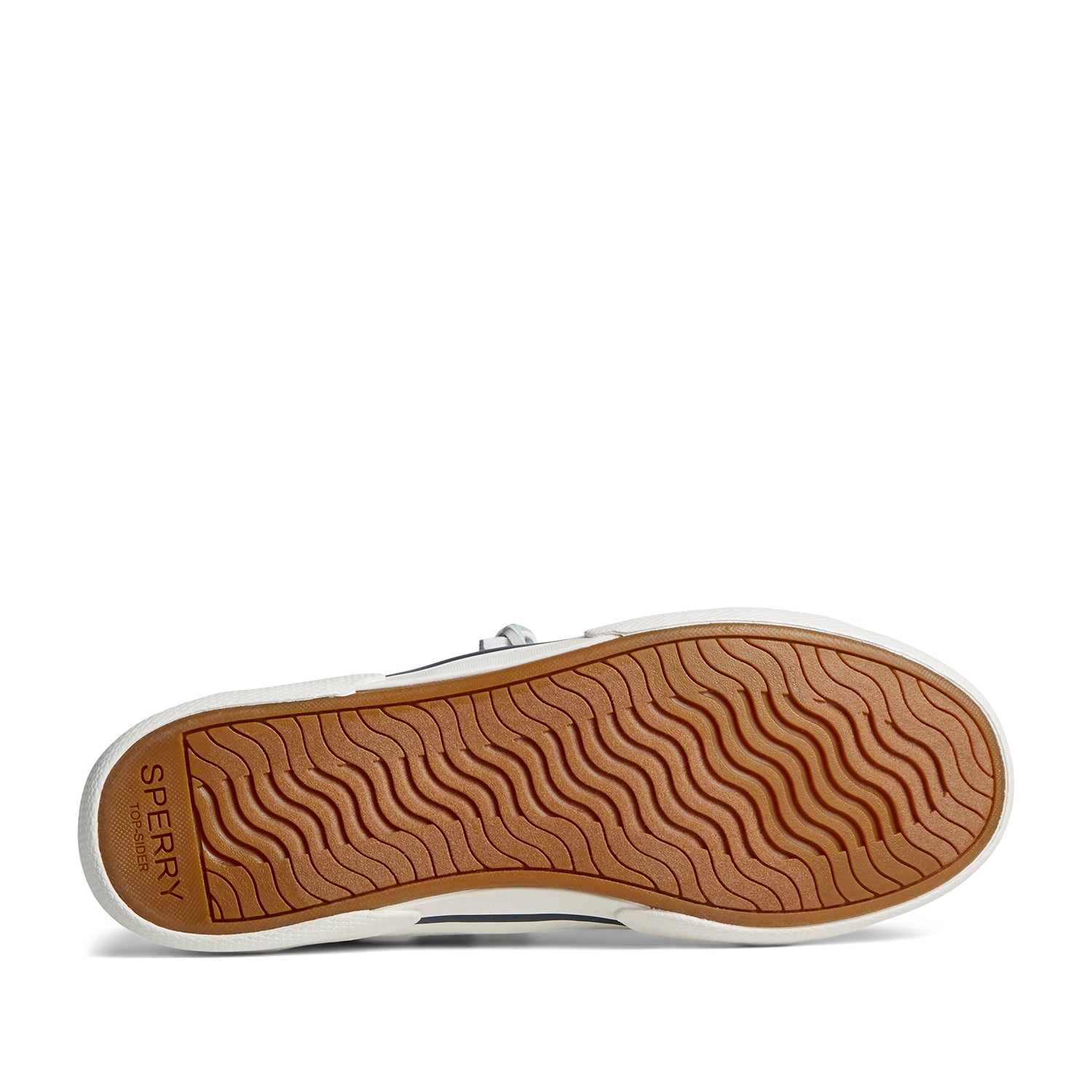 Women's SeaCycled™ Pier Wave Baja Sneakers - White (24F003320)