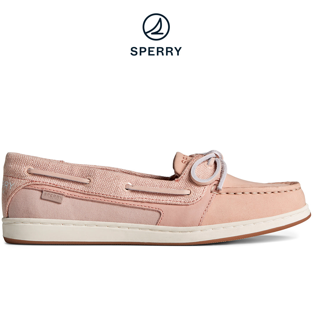 Sperry baja 2024 boat shoe