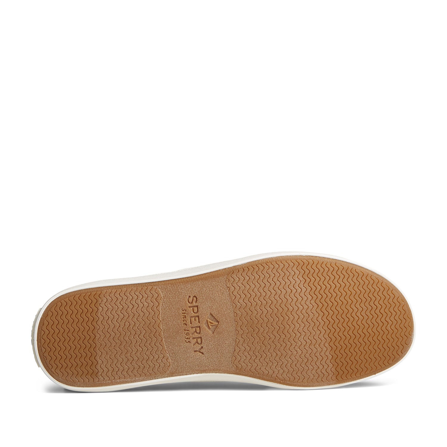 Women's SeaCycled™ Sandy Canvas Sneakers - Black (24F004320)