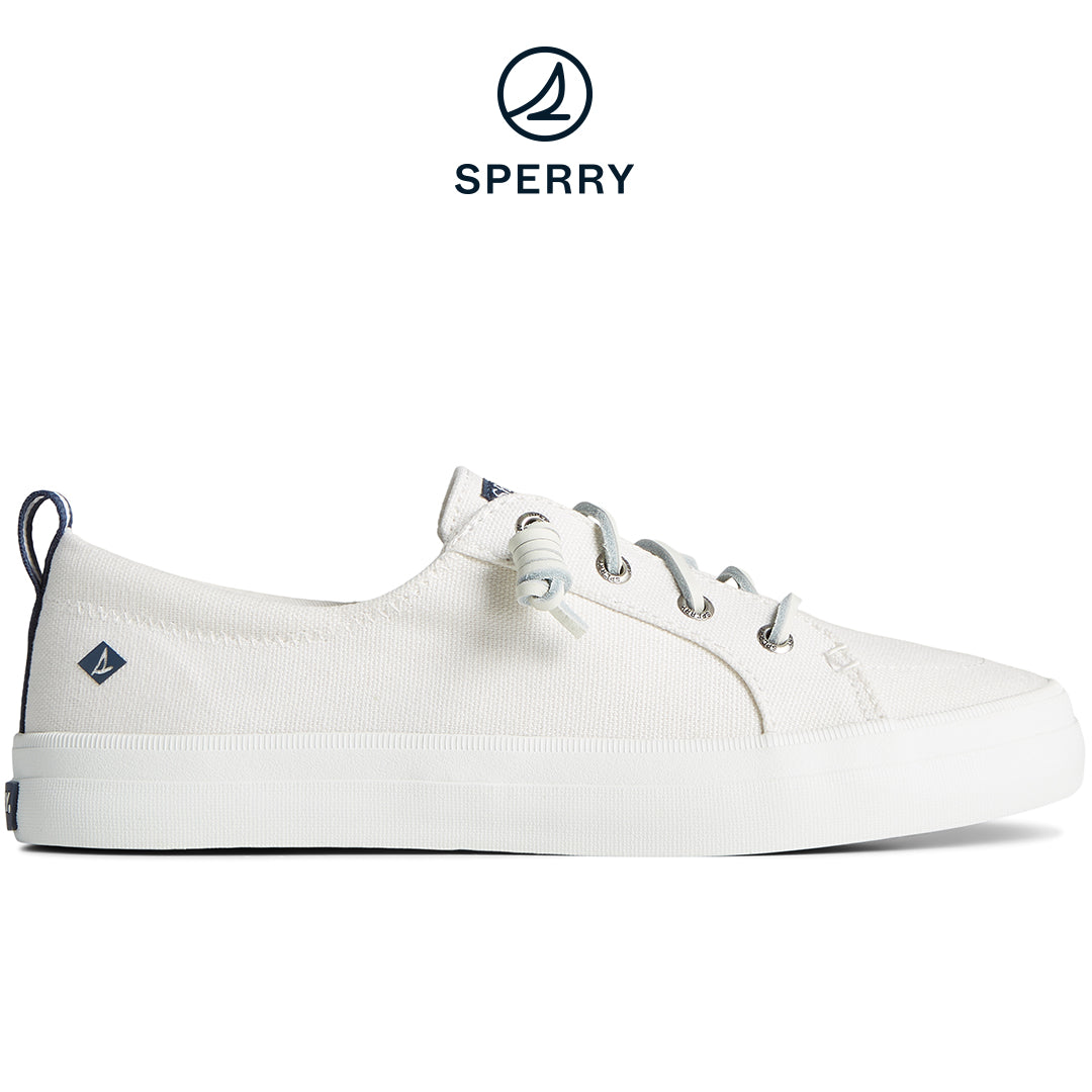 Sperry vibe on sale