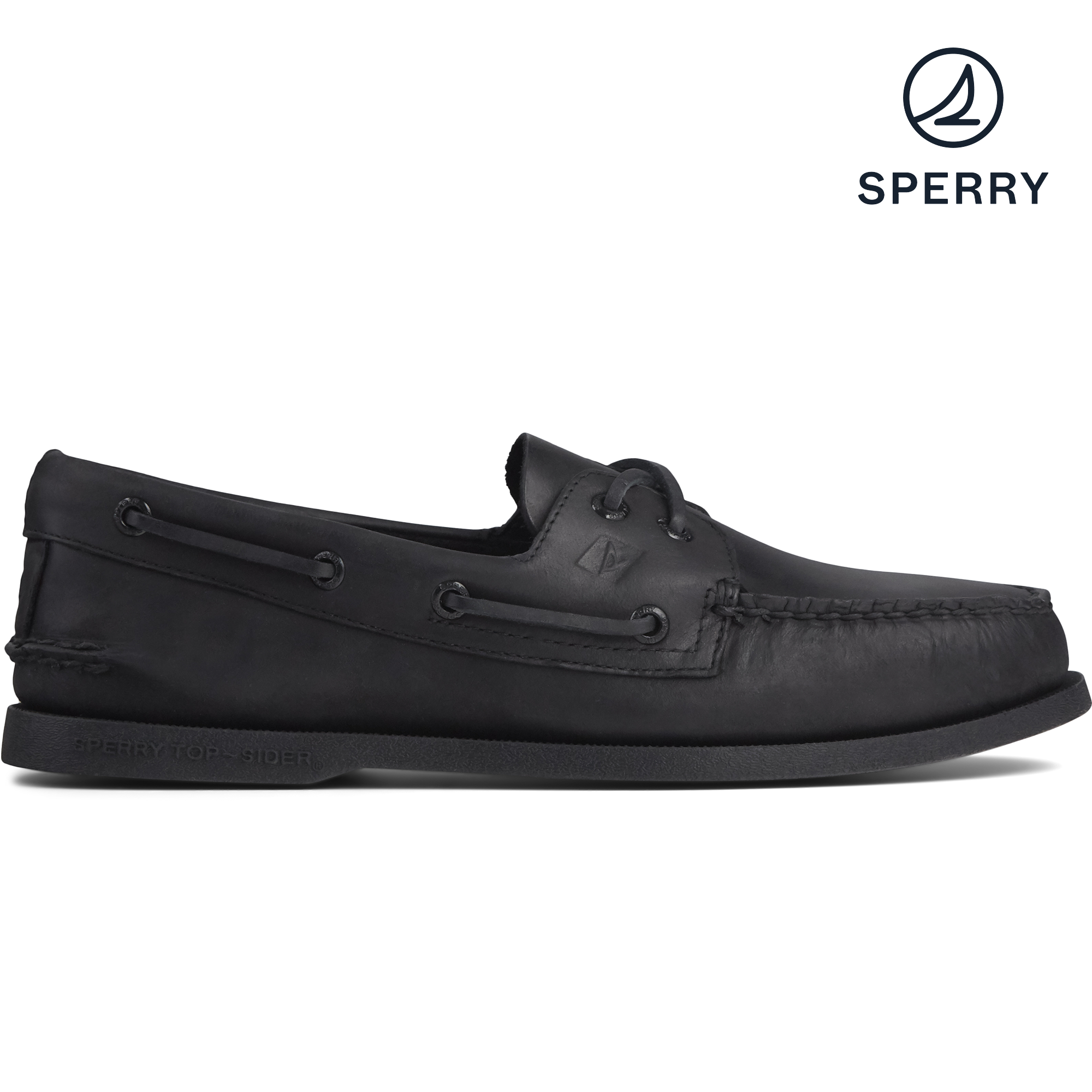 Sperry men's shoes on sale
