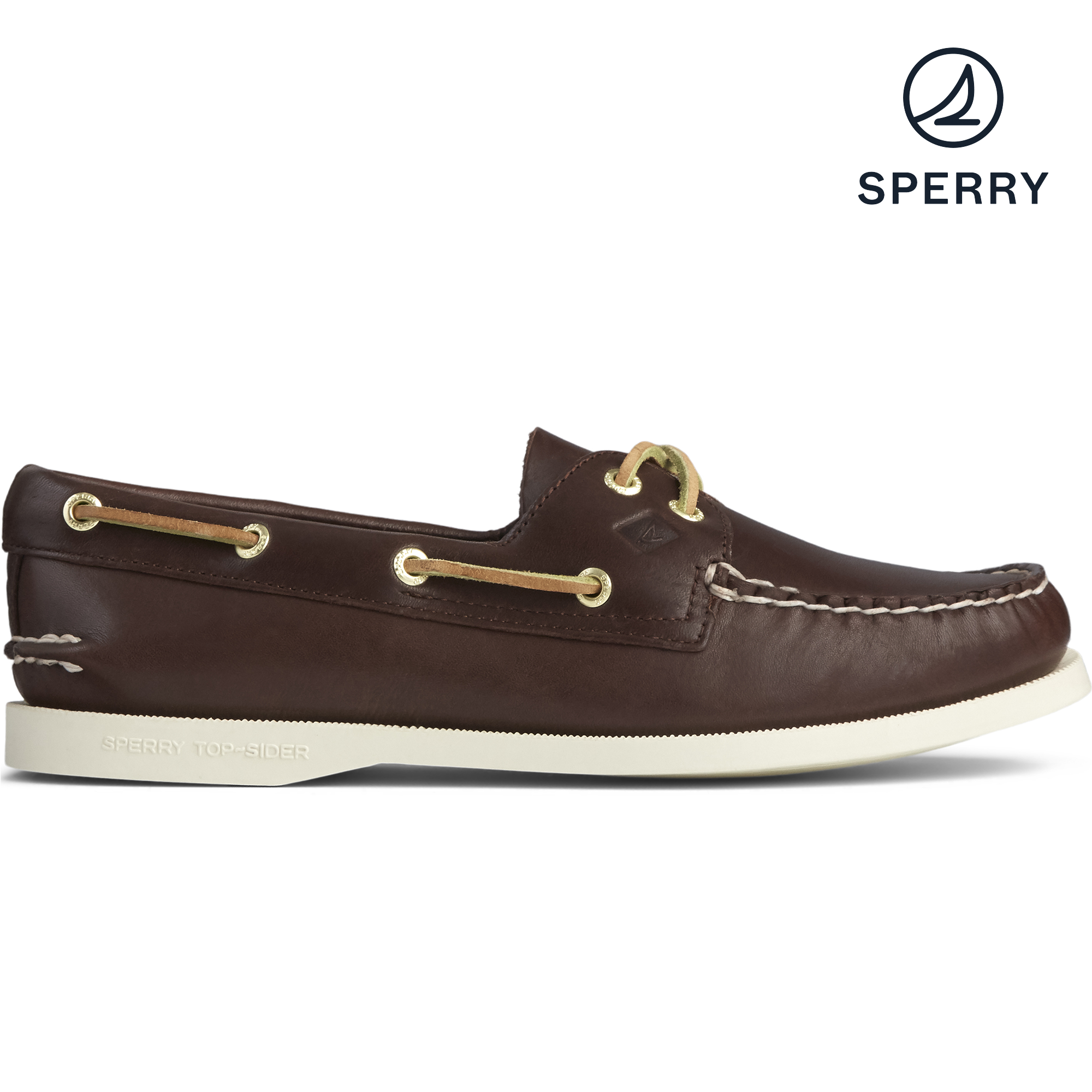 Classic 2025 sperrys women's