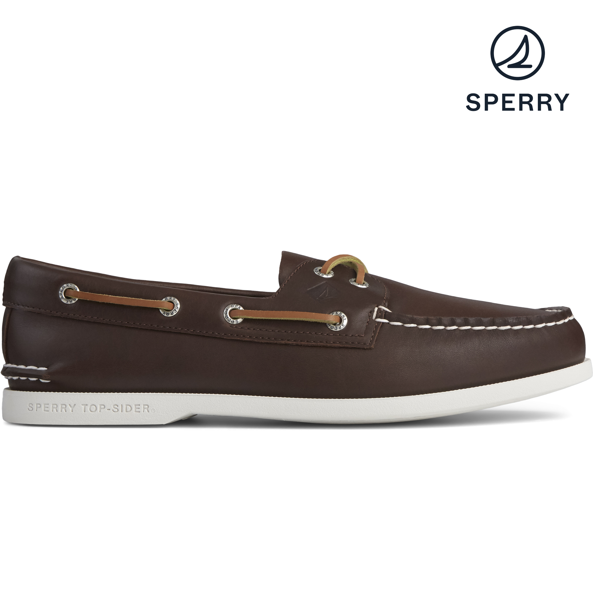 Sperry shoes sale for men price