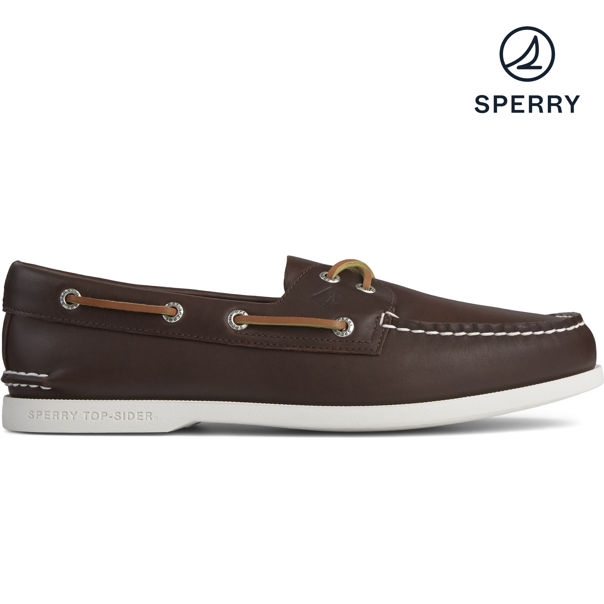 Sperry shoes online mens price