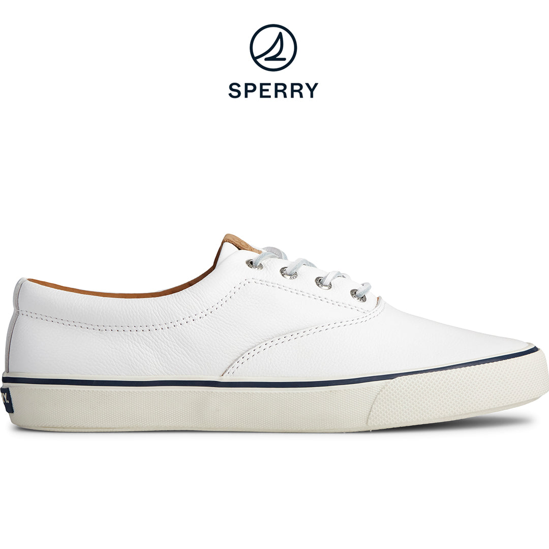 Sperry striper cheap ii retro