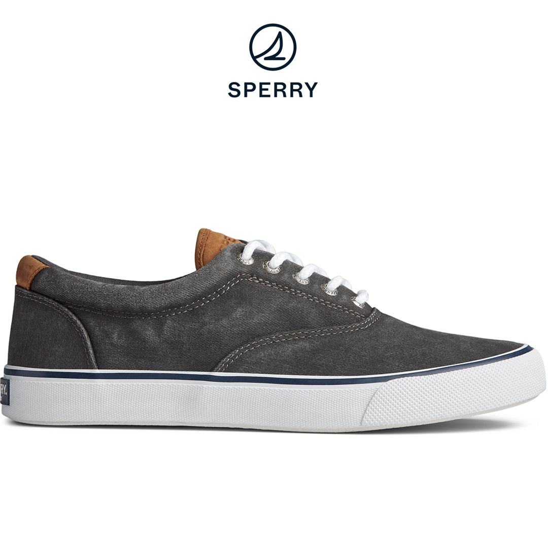 Sperry striper 2 boat shop shoe