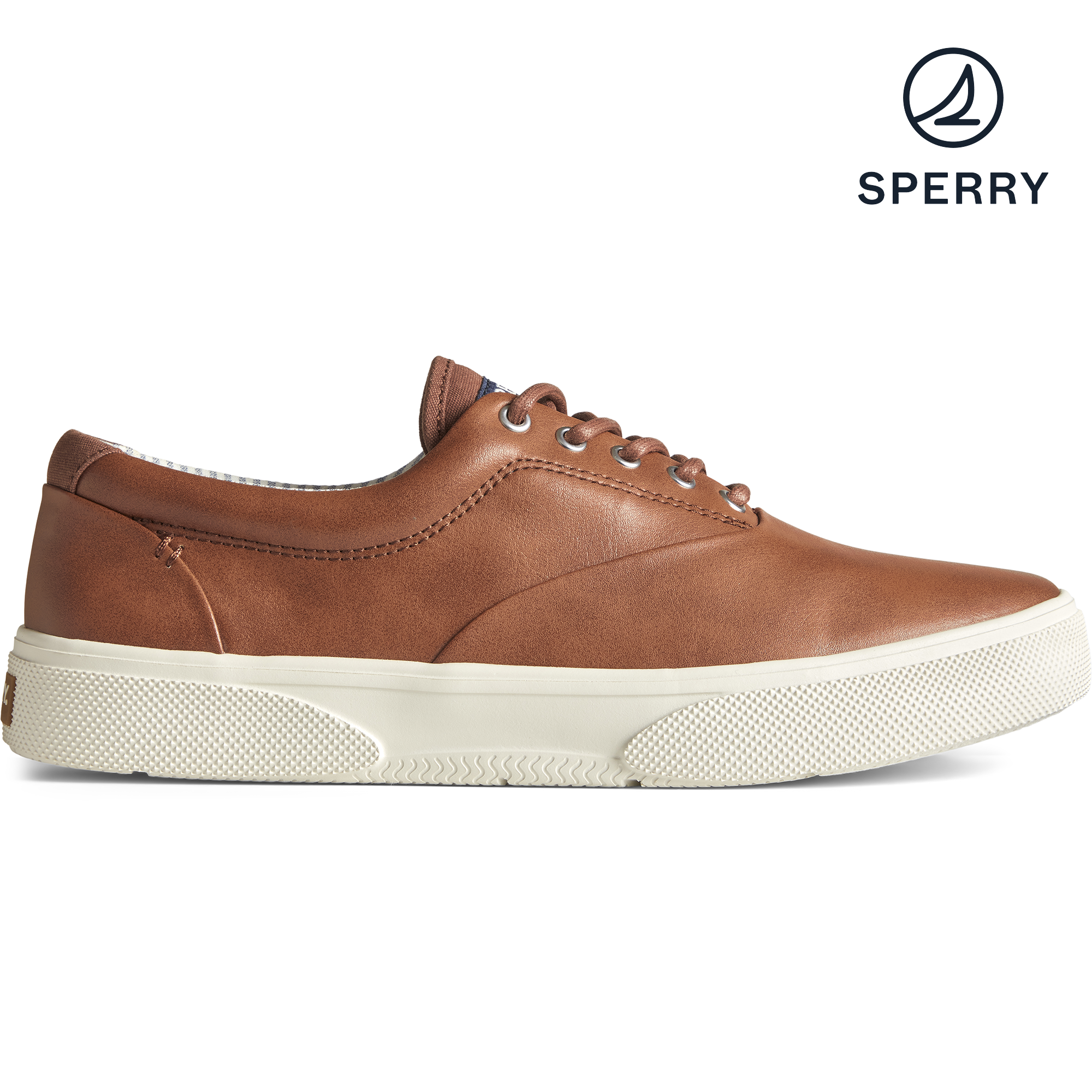 Men's on sale sperry sneakers