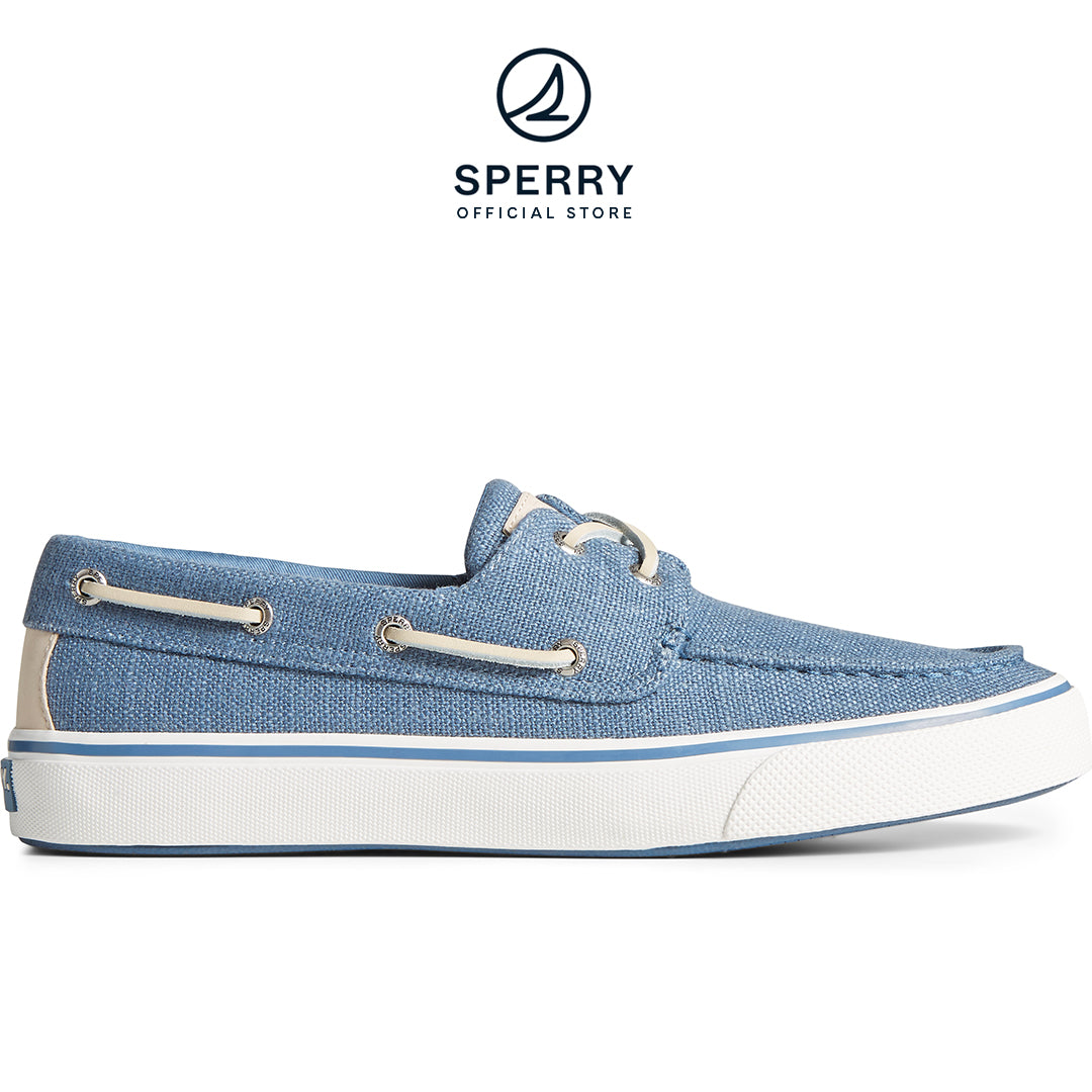 Sperry bahama clearance 2 baja