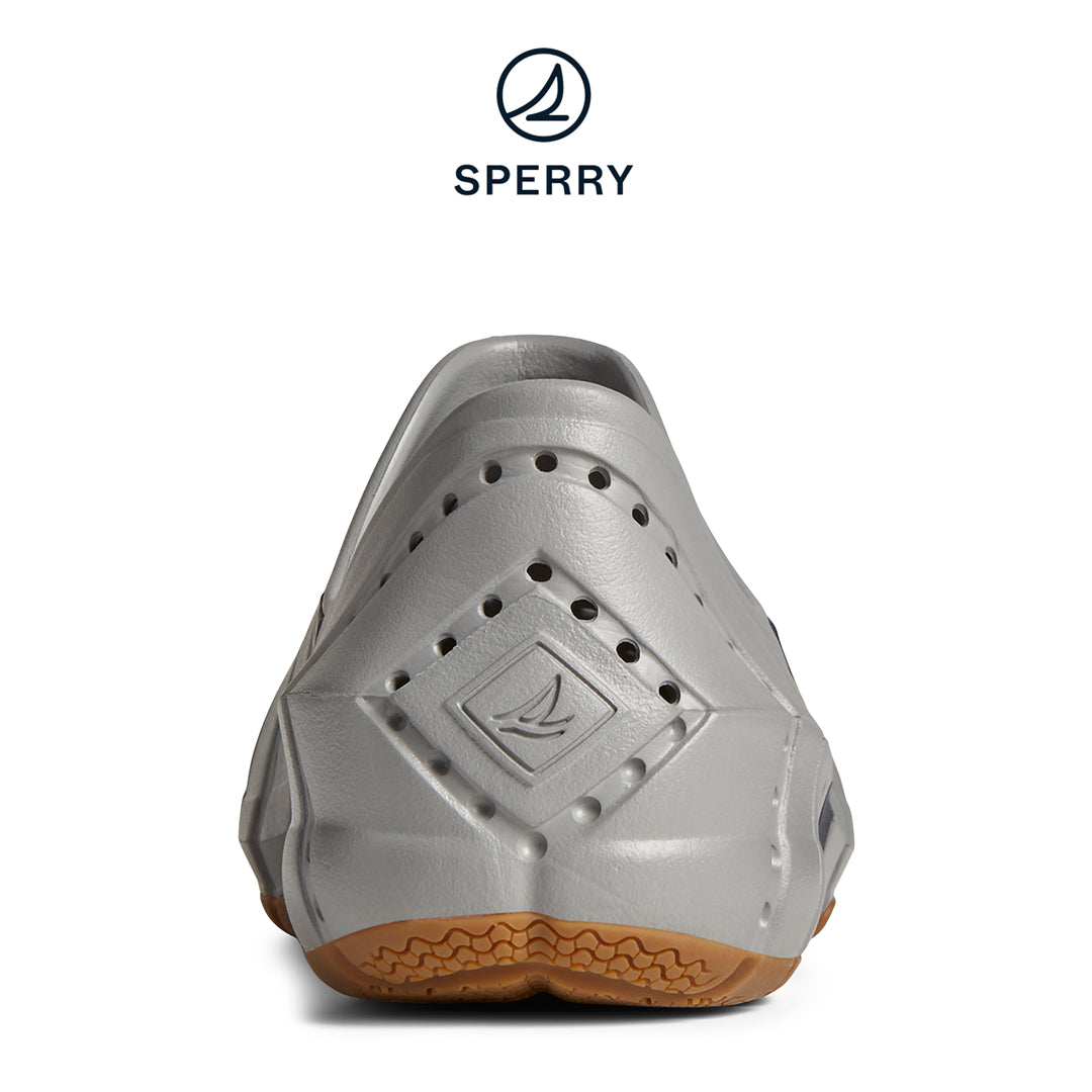 Men's Water Strider Sandal - Grey (STS24113)