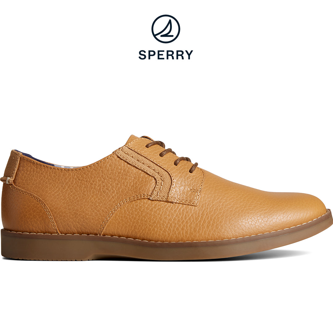 Sperry oxford store