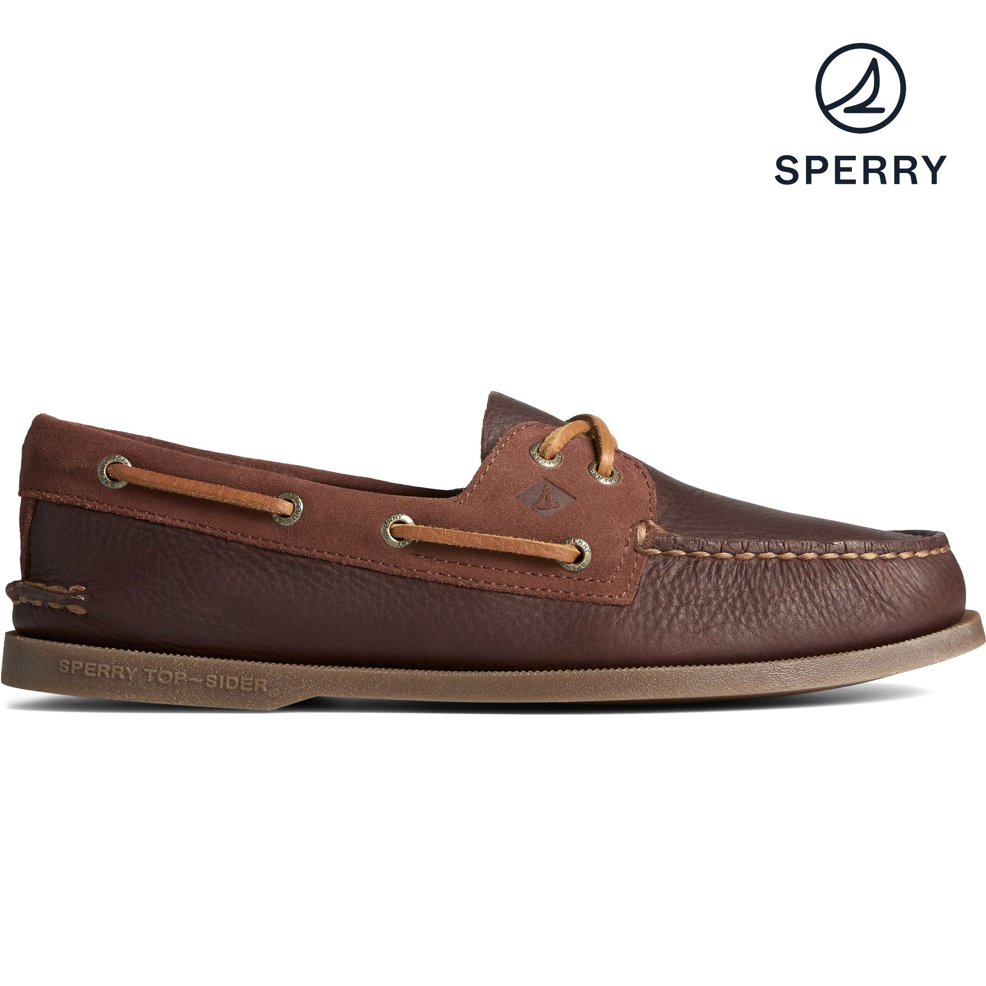 Sperry boots clearance price