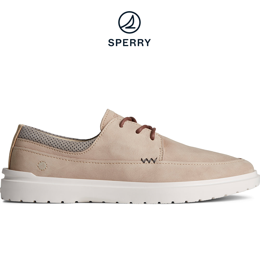 Sperry oxford on sale