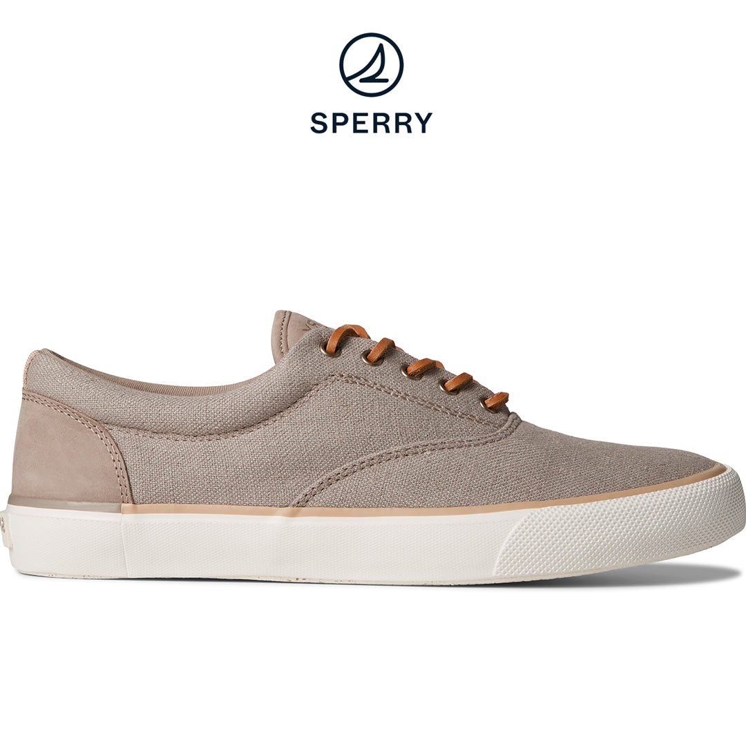 Sperry deals striper ii