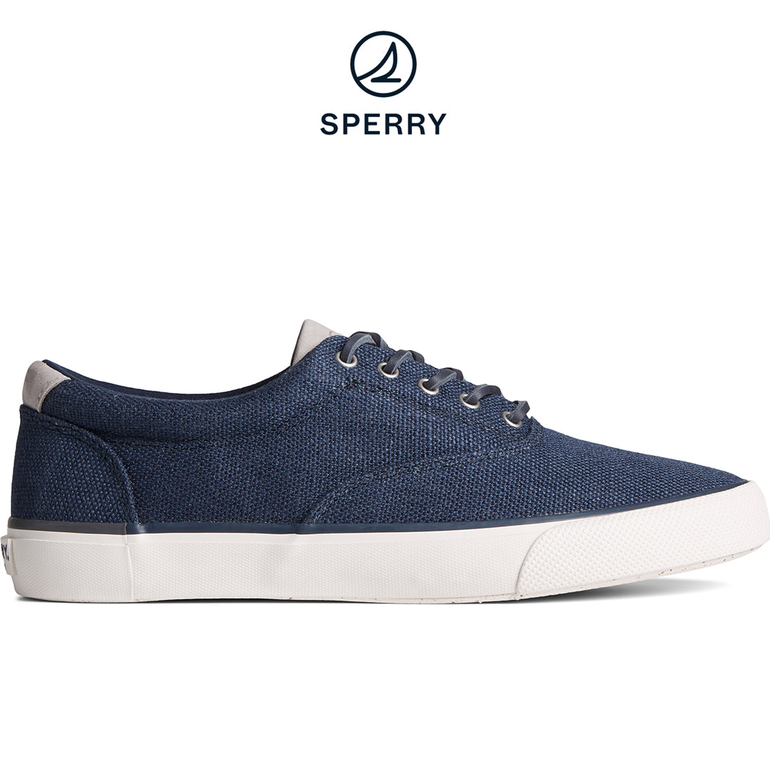 Sperry striper shop ii cvo baja