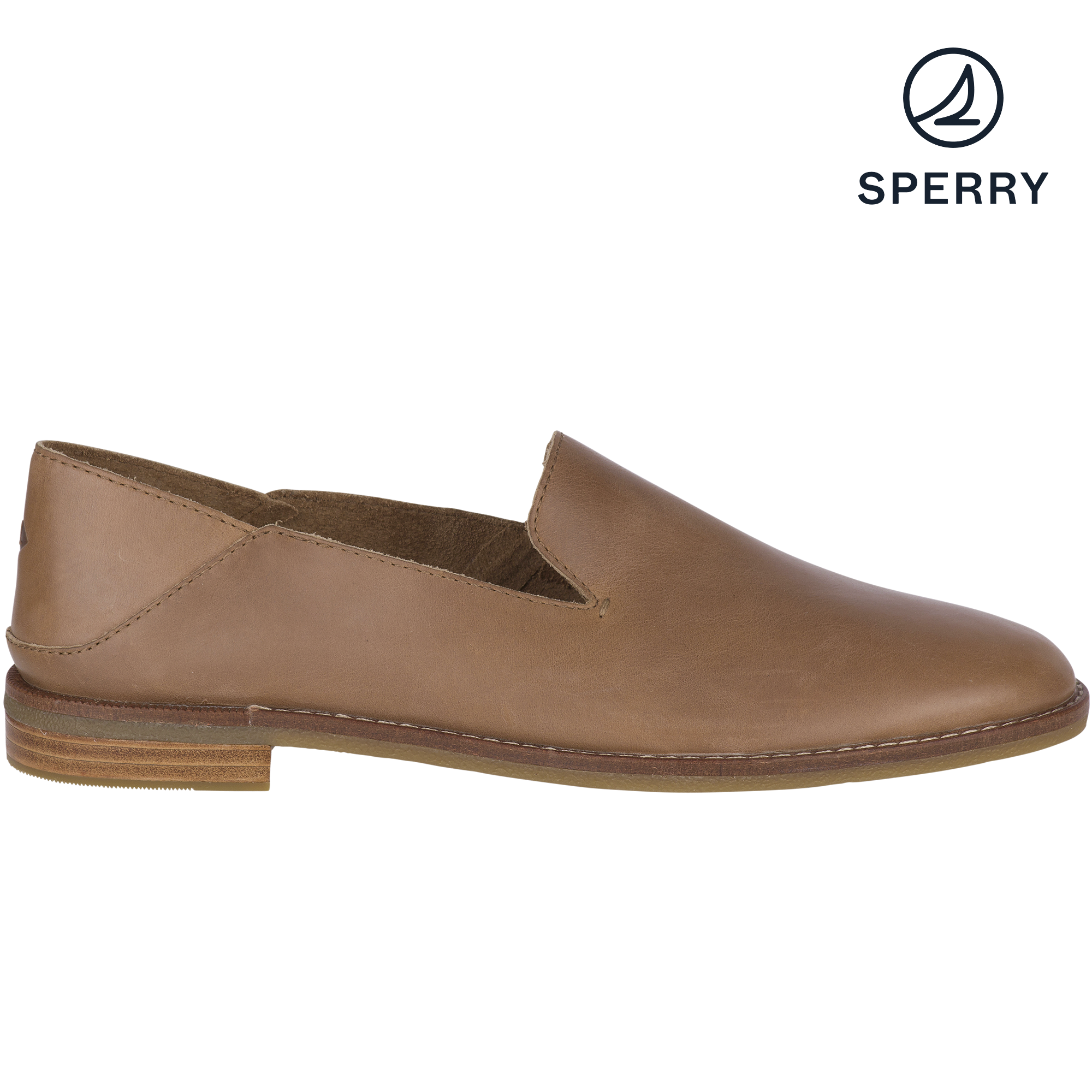Sperry shop seaport levy